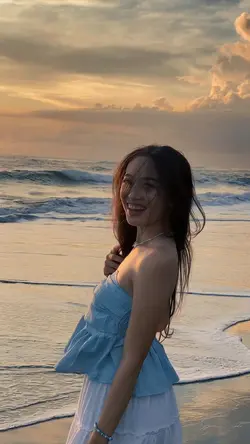 jatuh cinta memang