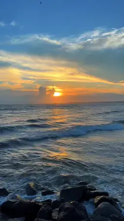 Slowmotion video 🌊✨