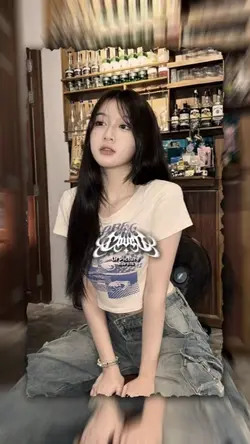 ခေတ္စား