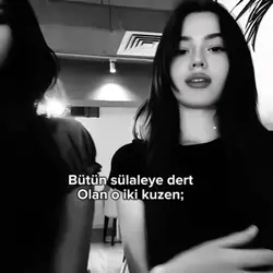 Kuzişim