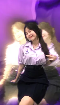 แก้ไขใหม่เพลงยอดฮิต