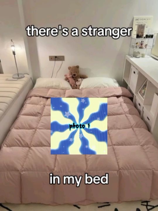 new templeted 