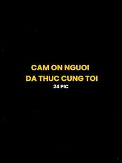 Từng là 1 kẻ mộng mơ