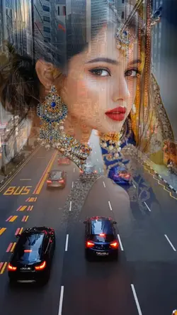 Pardesi