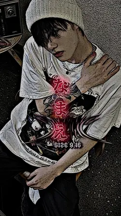 自己紹介