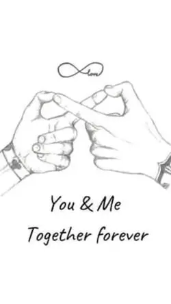 God give me you 