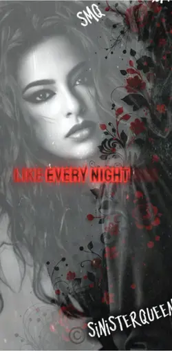 Every Rose 