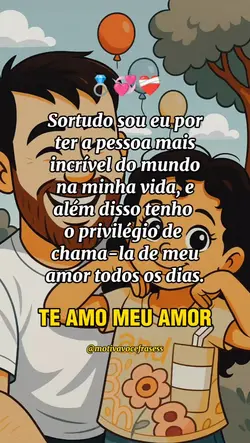 meu filho