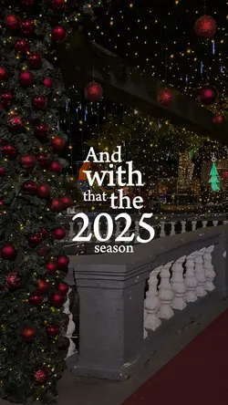 temporada 2025