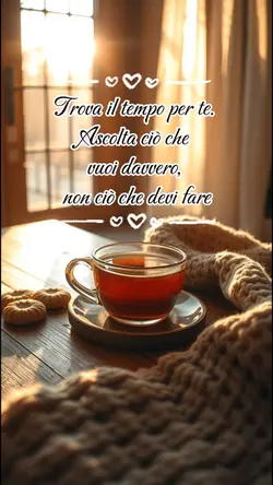 Frase del giorno