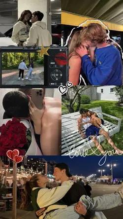 collage