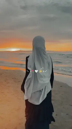 Bitlu'aruhi Maqbul