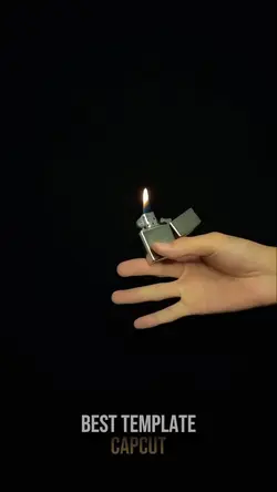 Lighter Best Intro