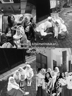 forever young