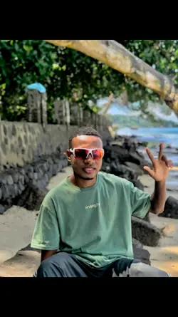 Lagu Acara Trend