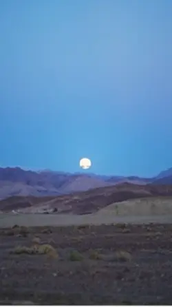 Lynda Si tu m’aime 2