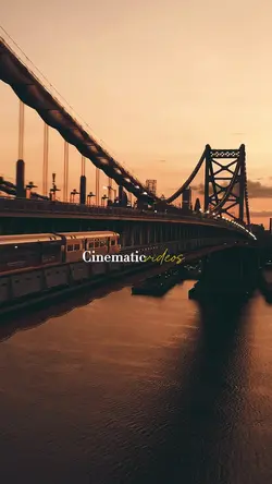 Cinematic Videos❤️