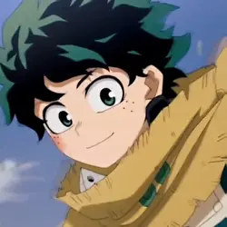 DEKU