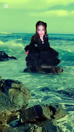 new viral song templ