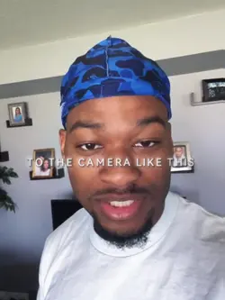 They try to seduce u