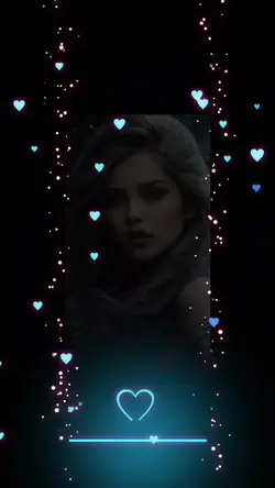 tuj me rab dikhta hy