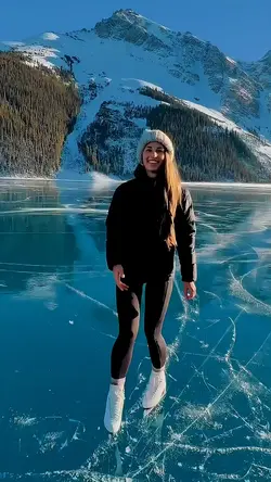 slowmotion trend