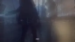 Michonne Grimes