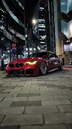 ❣️BMW❣️