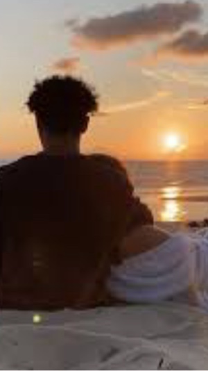 Jparle mas au filles