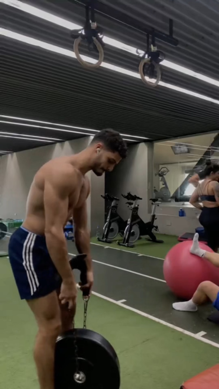 Fitness