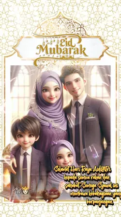 Kad Raya