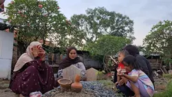 Ikhlas