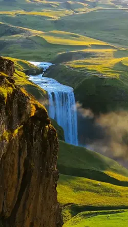 5 video or photo