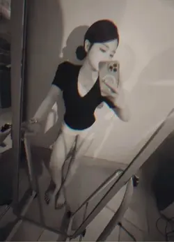 nhạc cháy lửa 😅😅