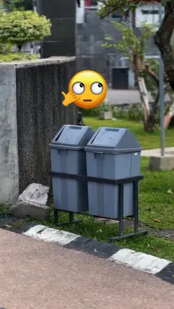 3 KLIP TREND EMOJI