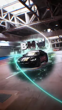 free car edit 