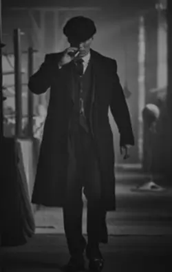 حسادت✋☝🏻