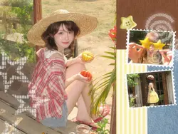 cute photo 