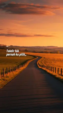 Takdir kehidupan 