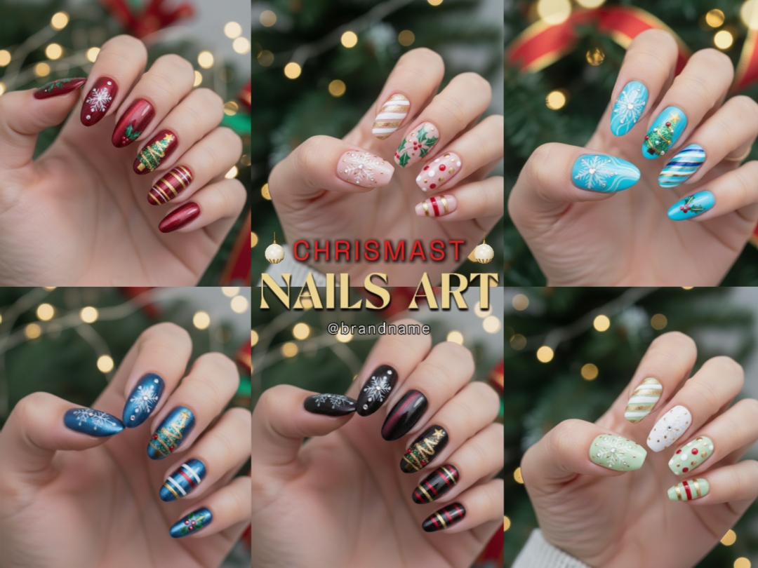 PROMOÇÃO DE MASSA-UNHAS