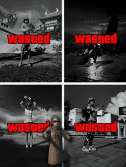 Super fenix Ritimada