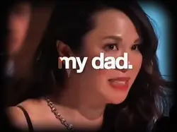 My DAD