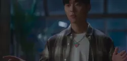 너만을 위한 무대