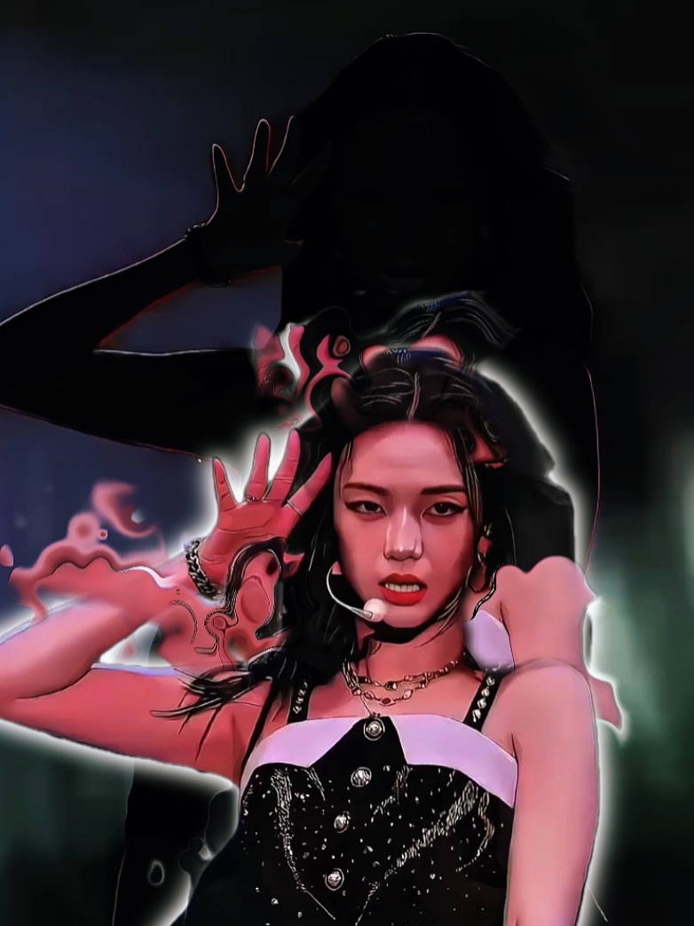 copines edit