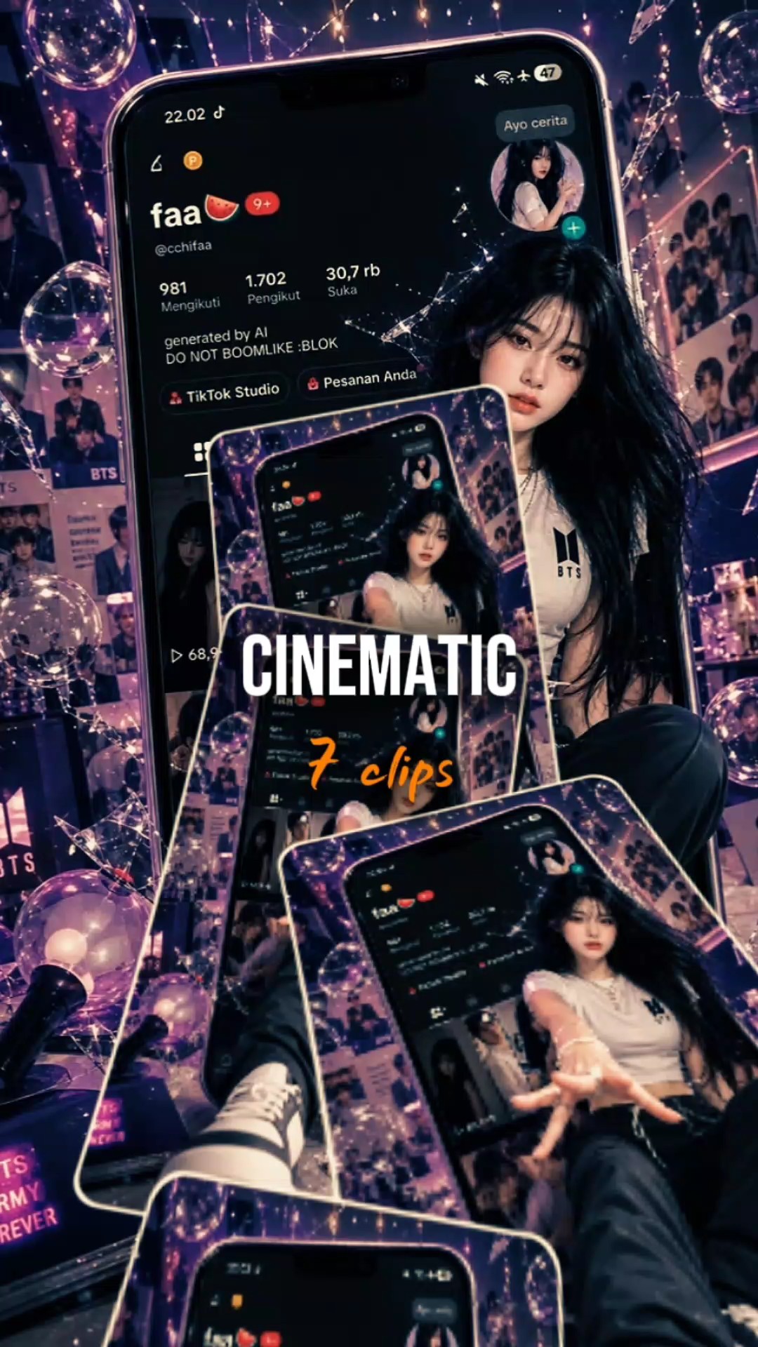Top-Kinofilm-Virus 