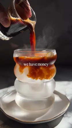 coffee everytime