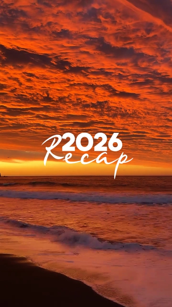 2026RECAP - 77CLIPS