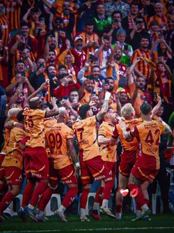 İlk Aşk 