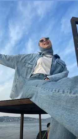 yeni şablon 
