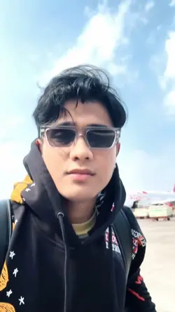 SedalamManaKepalsuan